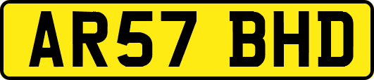 AR57BHD