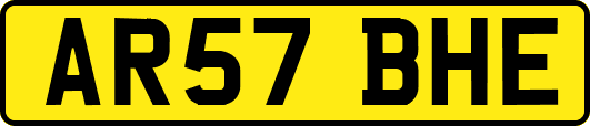 AR57BHE