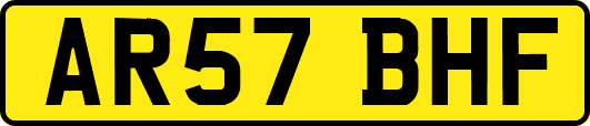 AR57BHF