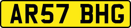 AR57BHG