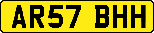AR57BHH