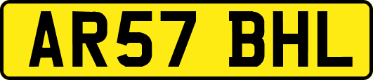 AR57BHL