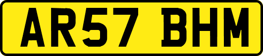AR57BHM