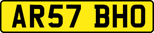 AR57BHO