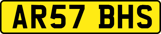 AR57BHS