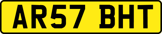 AR57BHT