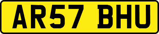 AR57BHU