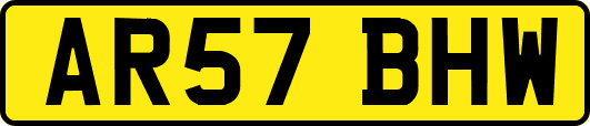 AR57BHW