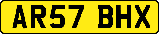 AR57BHX