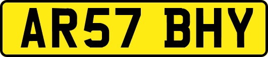 AR57BHY