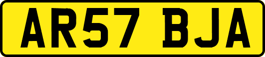 AR57BJA