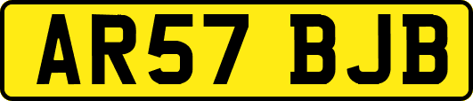 AR57BJB