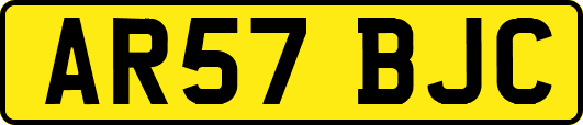 AR57BJC