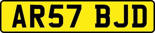 AR57BJD