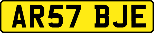 AR57BJE