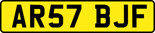 AR57BJF