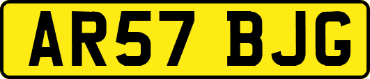 AR57BJG