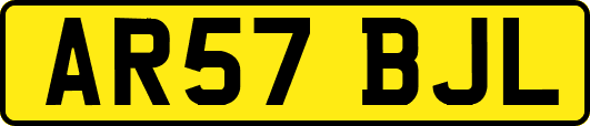 AR57BJL