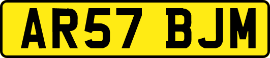 AR57BJM