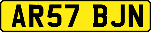 AR57BJN