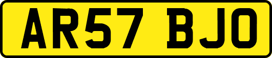 AR57BJO