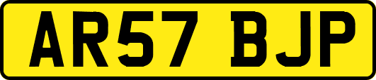 AR57BJP