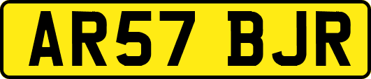 AR57BJR