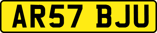AR57BJU