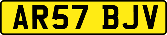 AR57BJV