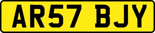 AR57BJY
