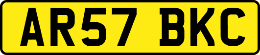 AR57BKC