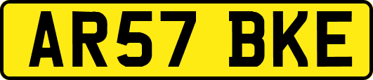 AR57BKE