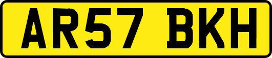 AR57BKH
