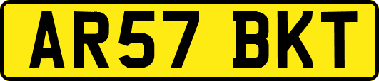 AR57BKT