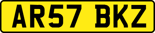 AR57BKZ