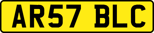 AR57BLC