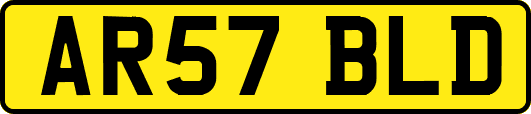 AR57BLD
