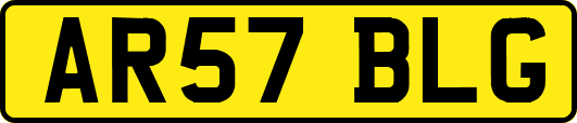 AR57BLG