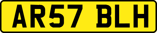 AR57BLH