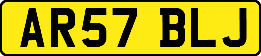 AR57BLJ