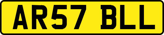 AR57BLL