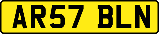 AR57BLN