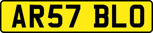 AR57BLO