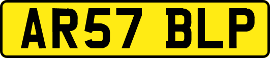 AR57BLP