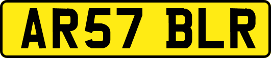 AR57BLR