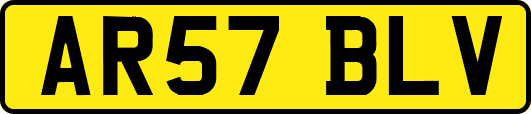 AR57BLV