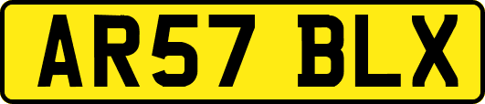 AR57BLX