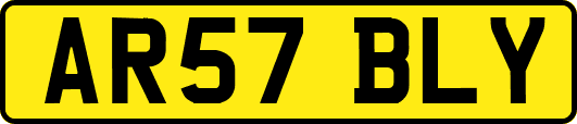 AR57BLY