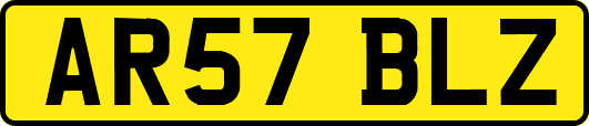 AR57BLZ