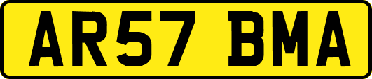 AR57BMA